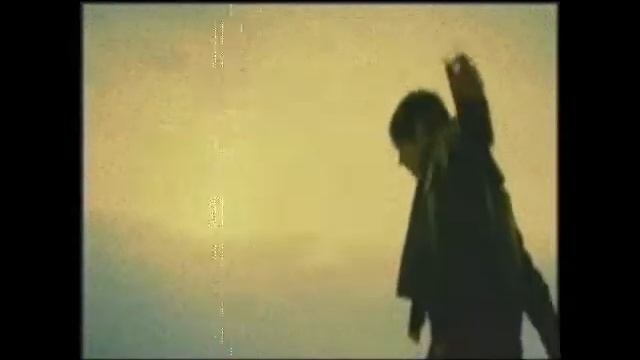 spot VITRUVIAN parfum .wmv смотреть онлайн