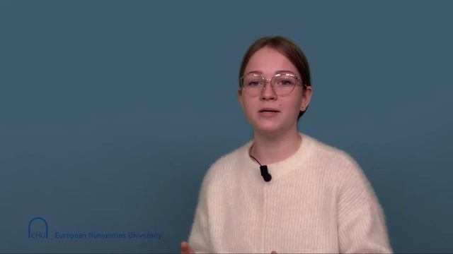 О программе Erasmus+ смотреть онлайн