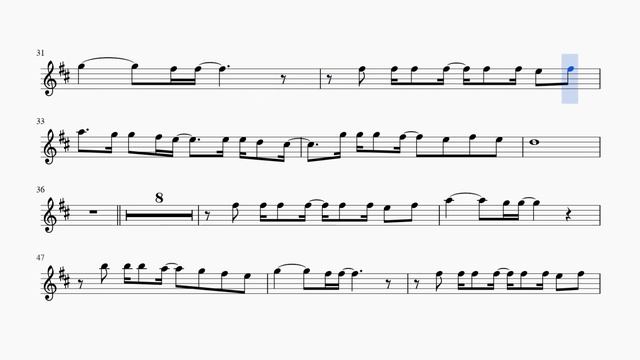 From Souvenirs to Souvenirs. Alec R. Costandinos & Stélios Vlavianós. Minus for alto sax смотреть онлайн