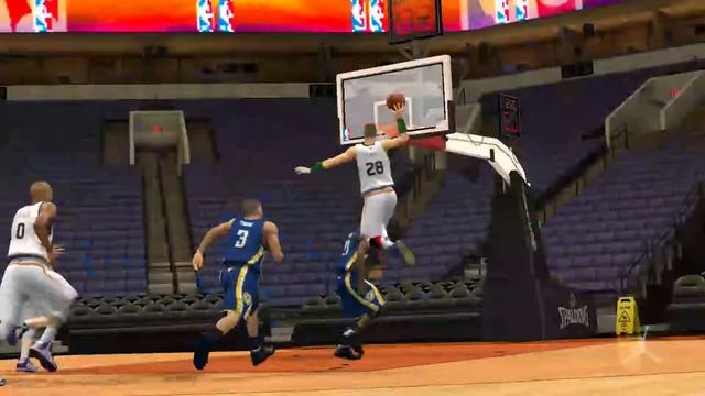 Nba 2k17 Crack. On my Samsung SmartPhone. смотреть онлайн