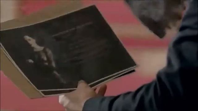 Irene Adler смотреть онлайн