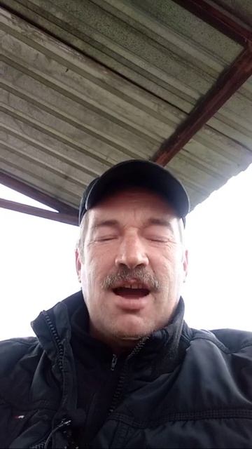 Анекдот про жуткое похмелье. смотреть онлайн