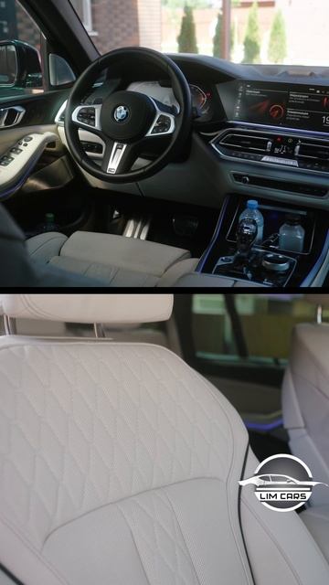 BMW X5 ЭТО ТО ЧТО ТЕБЕ НЕ ХВАТАЕТ ПО ЖИЗНИ🔥 смотреть онлайн