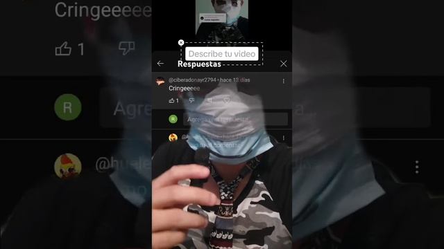 Demaciado tiempo libre Crack смотреть онлайн