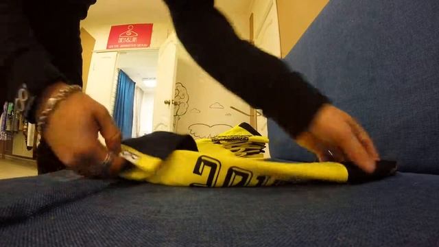 New t-shirt Always On The Move. Since 2013 смотреть онлайн