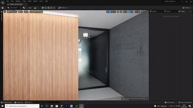 22.03 Animated Objects смотреть онлайн