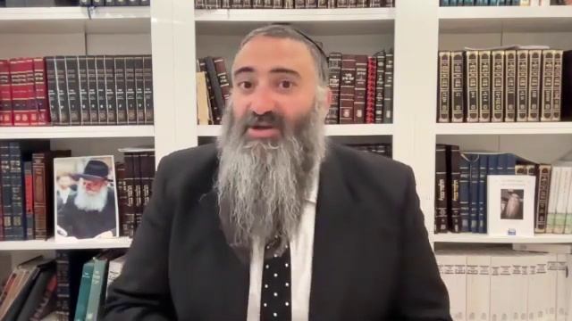 SORTIR DE SES LIMITES - UN CAFÉ ☕️ POUR L’ÂME | TANYA DU JOUR 10 IYAR 5782 Rav Yehuda Israelievitch смотреть онлайн