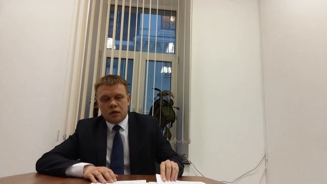 Уголовный адвокат. Как выбрать? #УголовныйАдвокат #ХорошийАдвокат #УголовныйАдвокатМосква смотреть онлайн