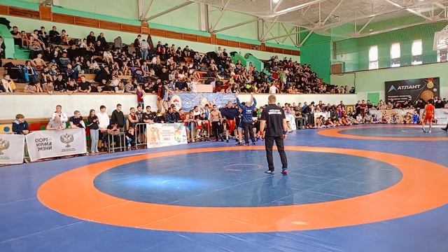 Пономарёвский турнир квалификация смотреть онлайн