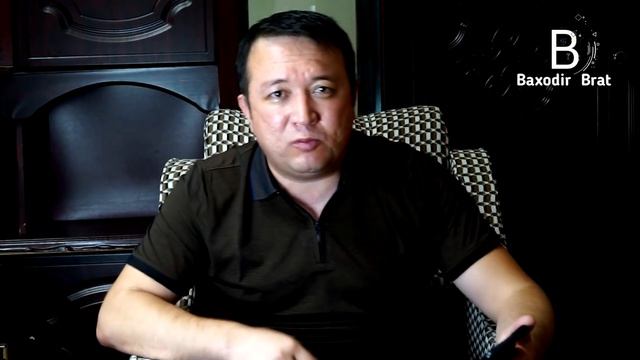 ЎЛИБ КЕТИШИГА САЛ ҚОЛГАН ҲАЙДОВЧИ смотреть онлайн