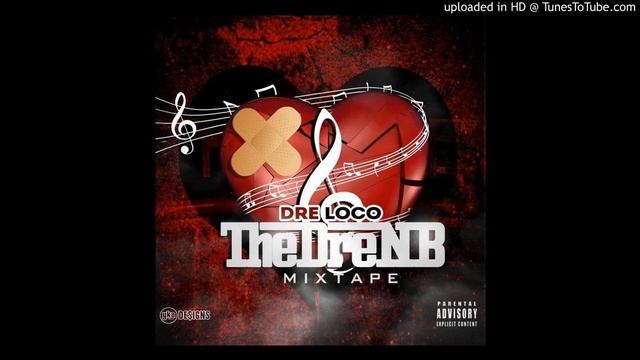 Dre Loco - So Sexy [Prod By Sean Bentley] смотреть онлайн