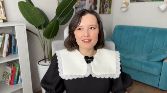 Кредиты - зло? смотреть онлайн