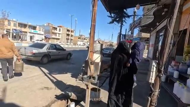 06.02.2024 Юридические пути матери-одиночки Установка газовой плиты в Ее фермерском доме смотреть онлайн