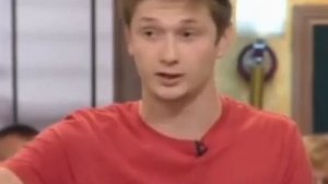 развод из-за бургера 🍔😐, финал 🏁