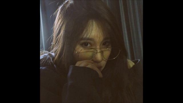 JOHA(박수진) - 그렇게 смотреть онлайн