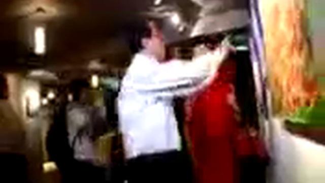 Hidden Talents: artists in the diplomatic life 2007 by 11 diplomat ladies смотреть онлайн