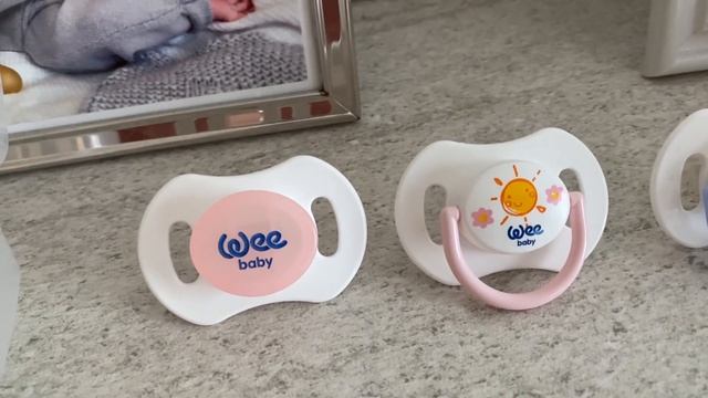 ПРОДАЛА БЕТТИ. ВЛОГ С РЕБОРНОМ ТЕМОЧКОЙ 👶🏻🍼#reborn #rebornbaby #реборн #реборн #рекомендации смотреть онлайн