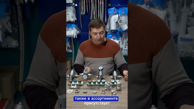 Varmega. Обзор и ассортимент Вармега. Какие преимущества у Varmega?