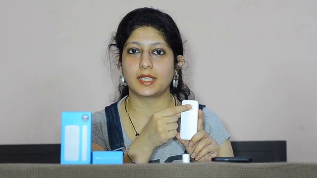WiFi Door Sensor Demo India How to install Working Get door open alert on Phone Tuya App डोर सेंसर смотреть онлайн