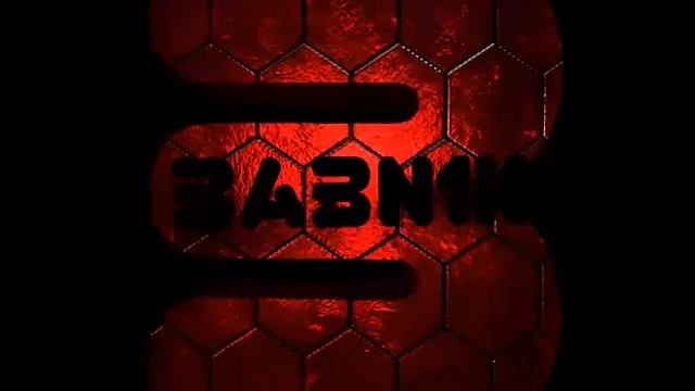 video 8 convert video online com смотреть онлайн