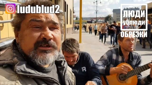 Игрок Спартак 2 смотреть онлайн