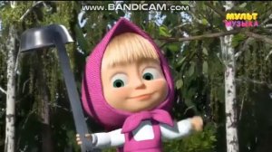 Анонсы (Мультимузыка, 15.10.2019)