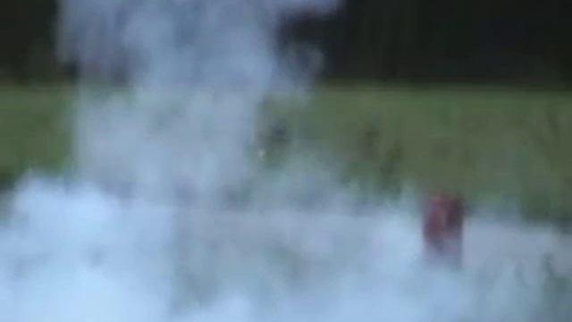 fireworks - tt blows thermo смотреть онлайн