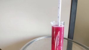 Король вин!! Как сделать Портвейн в домашних условиях...