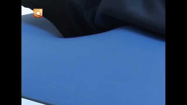 21.04.2017 Новое оборудование для детей инвалидов смотреть онлайн