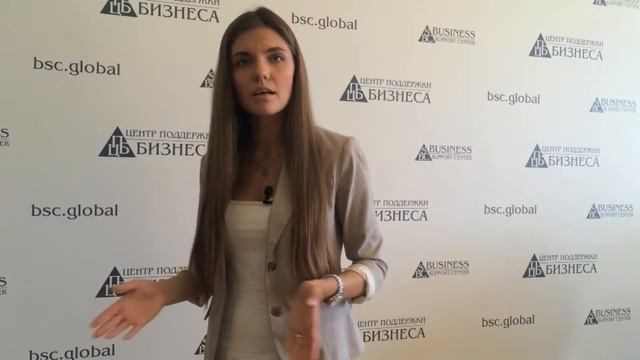 Вычет НДС по счету-фактуре, выставленному с нарушением установленного срока. смотреть онлайн