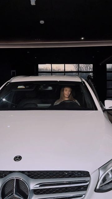 Как правильно выбирать автомобиль