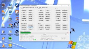 tuto video 2016 09 windows repair toolbox