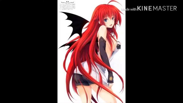 Anime sexy girl Yokozuna’s litnner смотреть онлайн