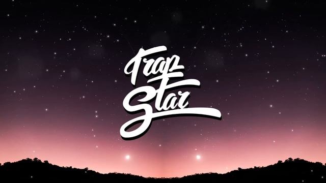 Meg Myers - Desire (Hucci Remix) "i wanna feel you, i want it all" [TikTok] [Trap Star Release] смотреть онлайн