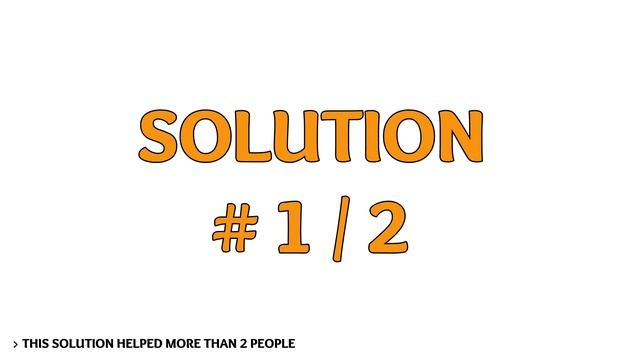How to quit Avast temporarily? (2 Solutions!!) смотреть онлайн