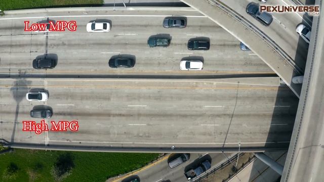 Detailed Explanation of Baseboards vs Radiators | Radiant vs Convection Heat смотреть онлайн