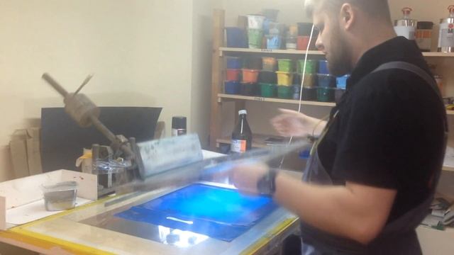 Пакеты с логотипом смотреть онлайн