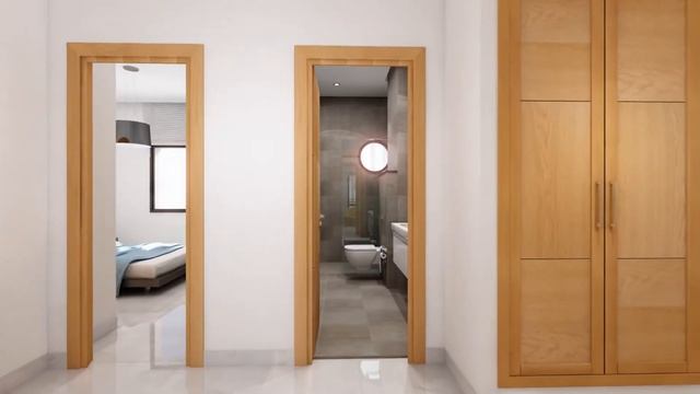 extrudevent : indoor 3d animation with 3ds max software смотреть онлайн