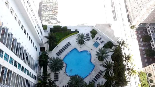 300 S BISCAYNE BL # T-3509,Miami,FL 33131 Condo For Sale смотреть онлайн