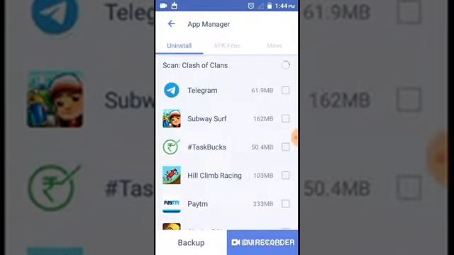 How to convert play store apk to file.100℅real trick смотреть онлайн