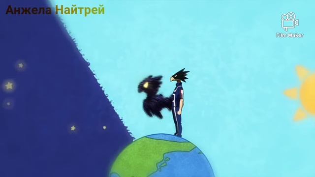 //AMV//Прикол про птиц🦆