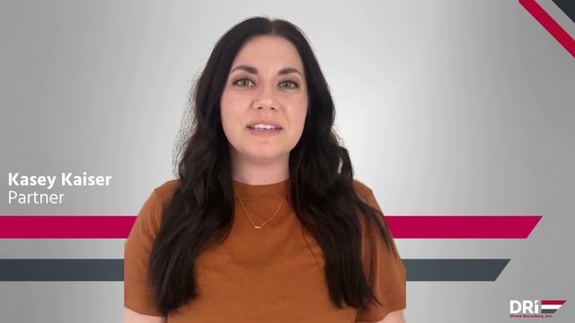 Meet the Digital Health Team! смотреть онлайн