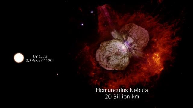 - The Large Comparison -  【Part 15】