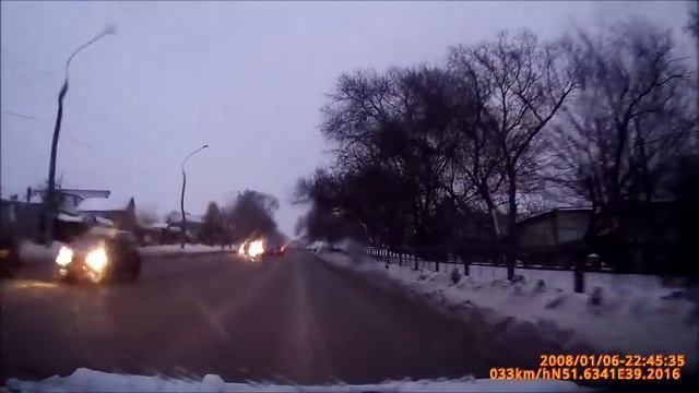 #185 Работа в такси: правильно тратим баллы с карты Лукойл смотреть онлайн