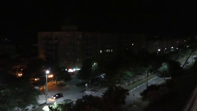 СОВА? ИЛИ ФИЛИН? ЕВПАТОРИЯ - КРЫМ 26 ИЮЛЯ 2022. смотреть онлайн