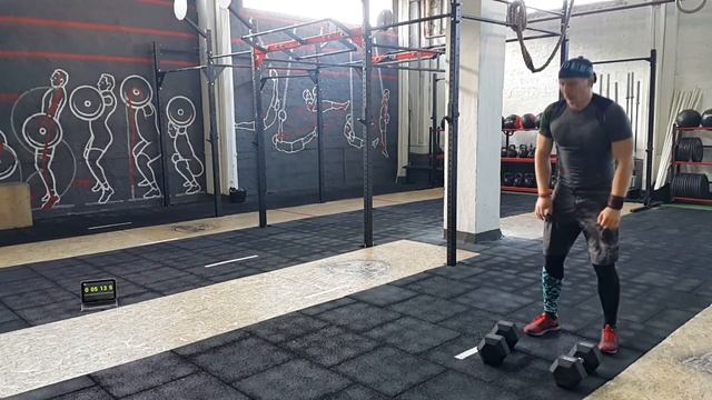 Харламов Марк 17.2 108 повт смотреть онлайн