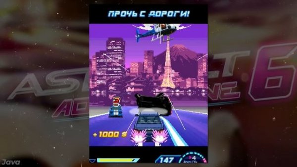 ASPHALT - Эволюция серии игр | 2004 - 2022 | РАЗБОР ВСЕХ ВЕРСИЙ