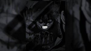 NVXUS - ELOY x Uruma😈