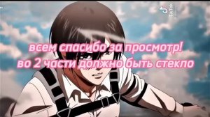 реакция боруто на наруто сборник