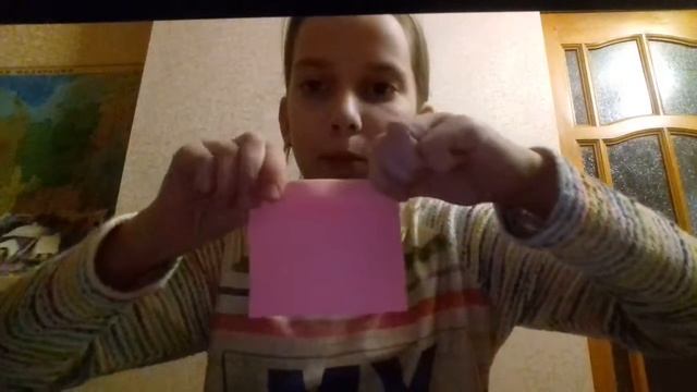 Блокнот с цветком розой смотреть онлайн